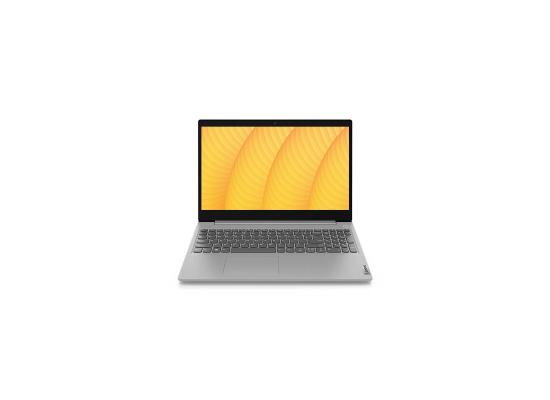 Lenovo IdeaPad 3 Intel Celeron N4020 , 15.6” HD –Grey Laptop